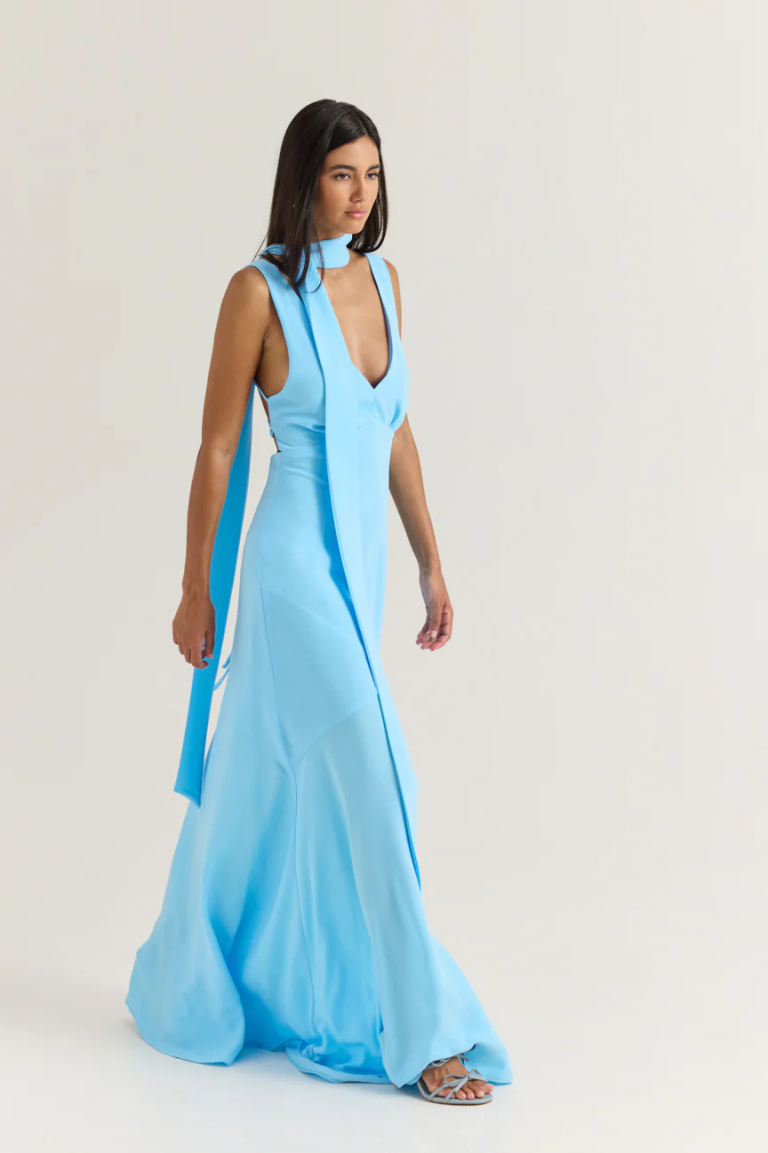 Event dress
