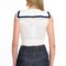 Τοp Sailor Chic