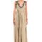 Helenian dress