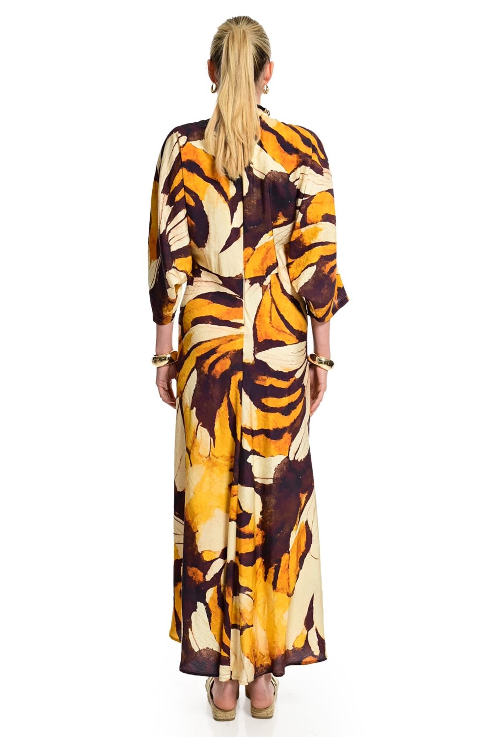 Design dress