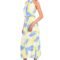 Flower dress