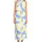 Flower dress