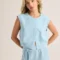 Set with button top