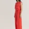 Set with button top