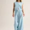 Set with button top
