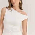Shoulder off top
