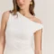 Shoulder off top