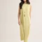 Maxi loose dress