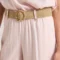 Set with necklace