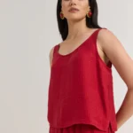 Red top