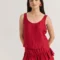 Red top