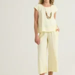 Set with necklace