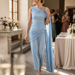 Event dress