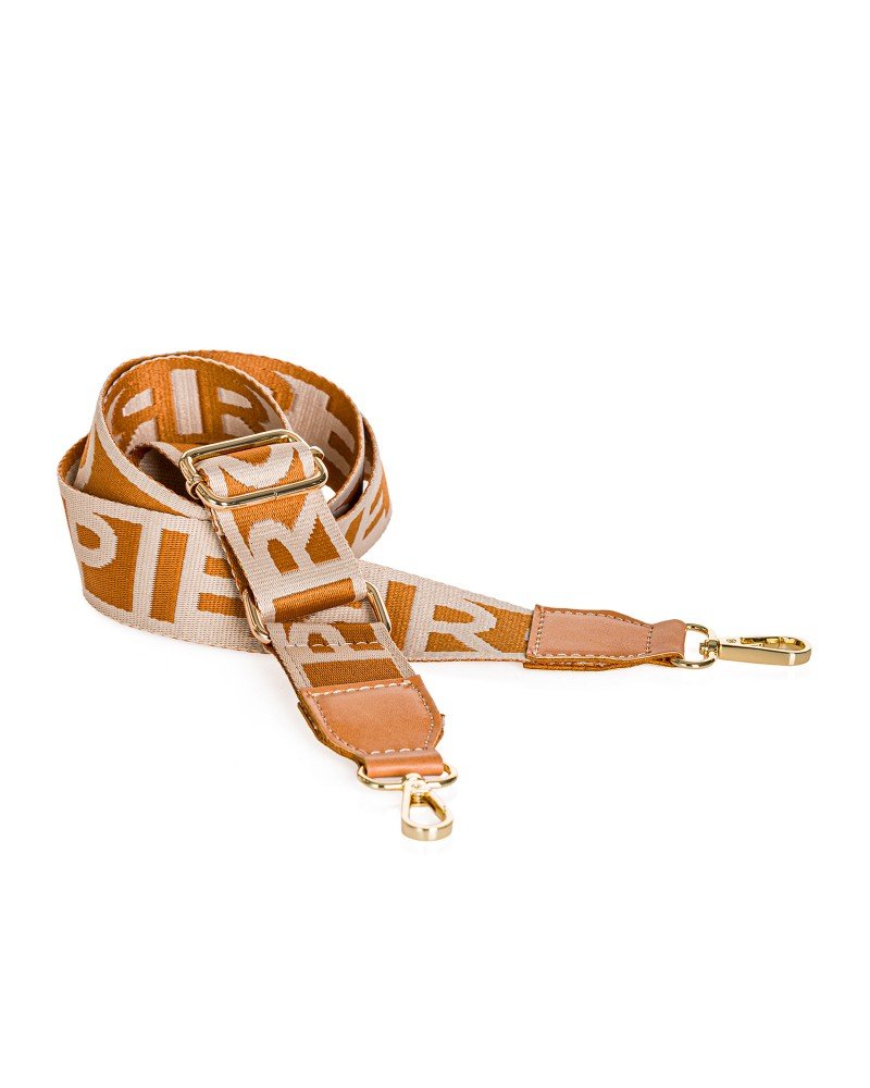 Medium hand bag