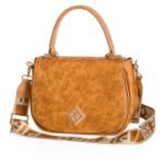 Medium hand bag