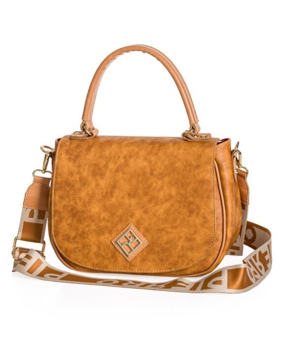 Medium hand bag