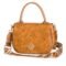 Medium hand bag