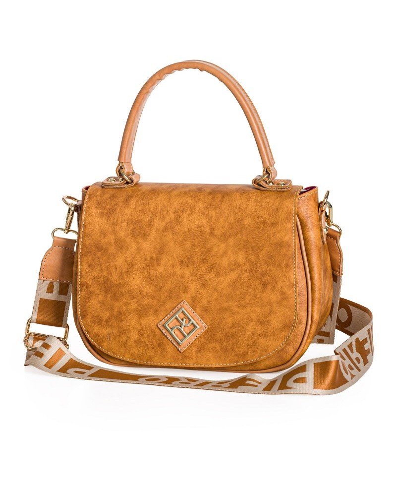 Medium hand bag