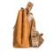 Backpack camel