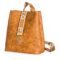Backpack camel