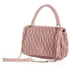 Hand bag