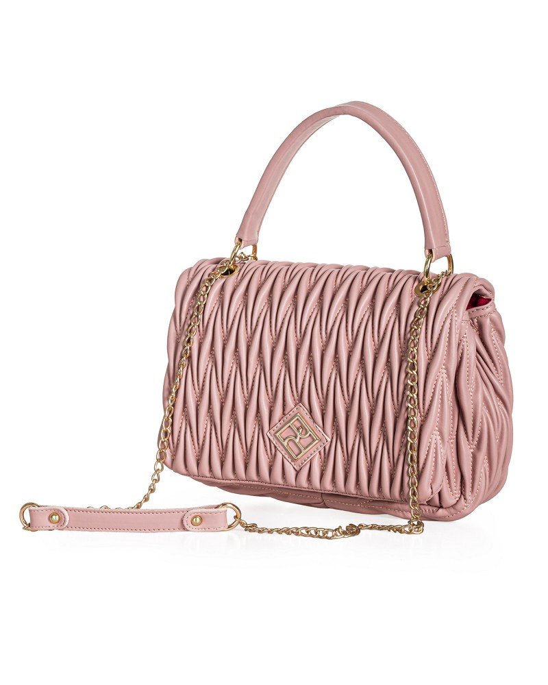 Hand bag
