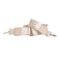 Dusty pink small bag