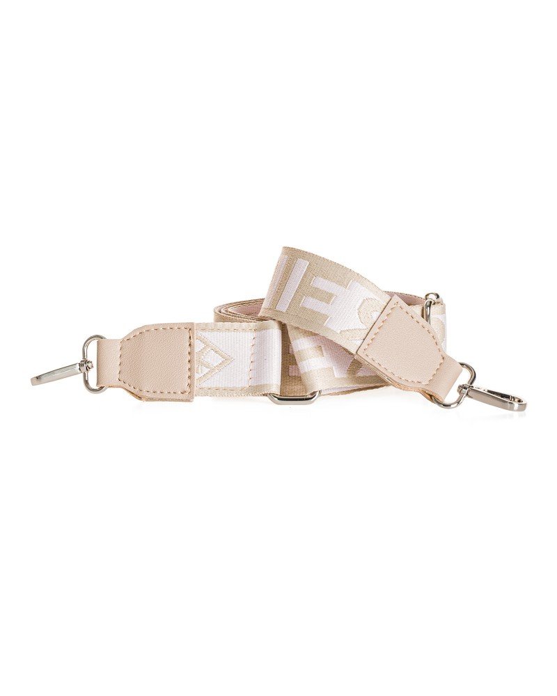 Dusty pink small bag