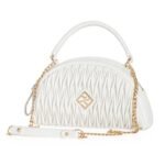 Small bag