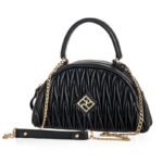 small bag