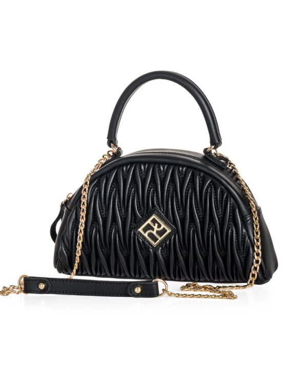 small bag