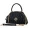small bag