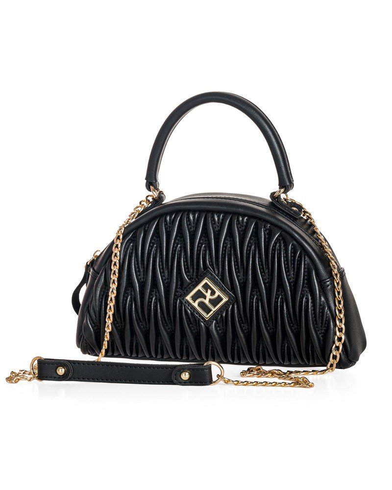 small bag