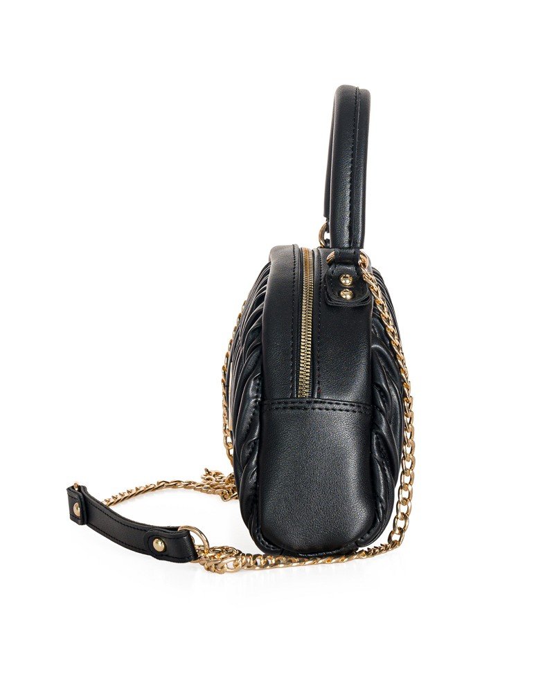 small bag