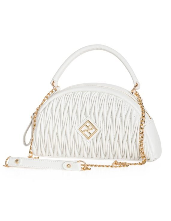 Small bag