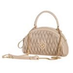 small bag