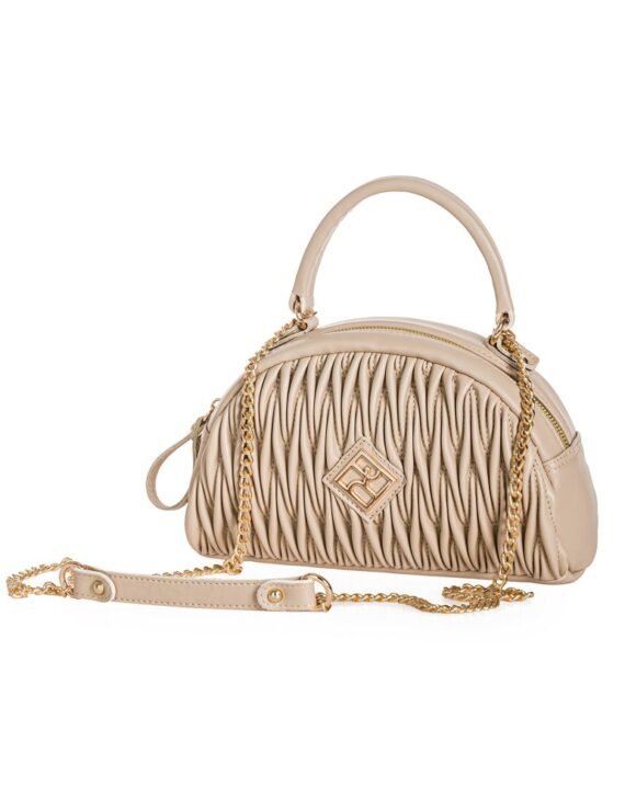 small bag