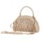 small bag