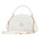 Small bag