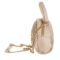 small bag