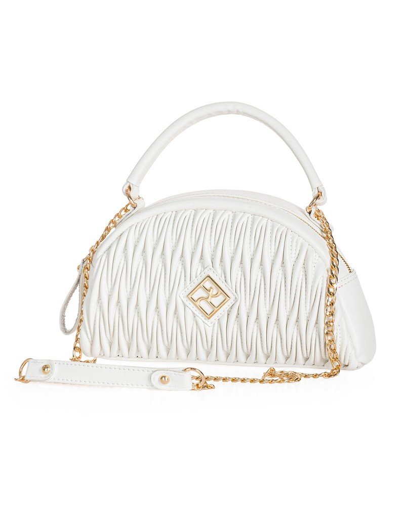 Small bag