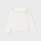 Girl Pleated Pants