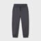 Unisex Basic Tracksuit Bottoms
