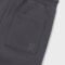 Unisex Basic Tracksuit Bottoms