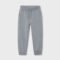 Boy Jogger Style Jeans