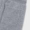 Boy Jogger Style Jeans
