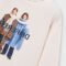 Girl Long-Sleeve T-Shirt