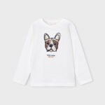 Boy T-Shirt