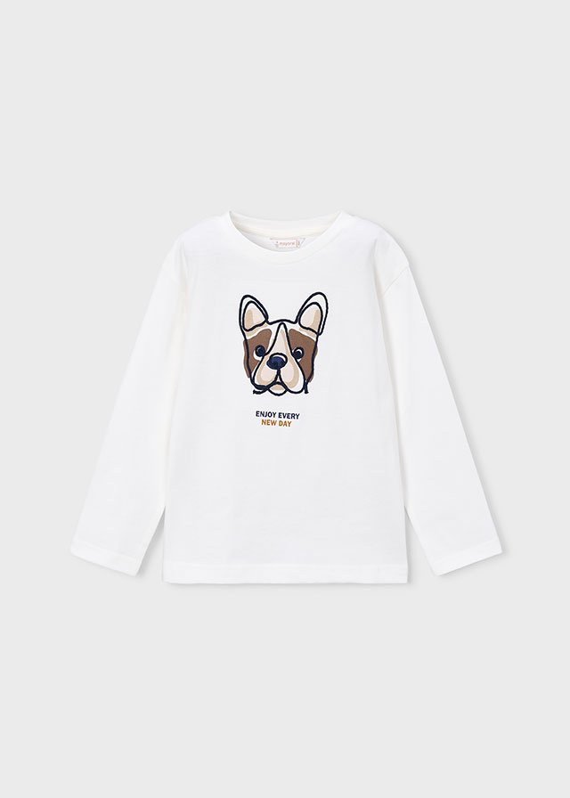 Boy T-Shirt
