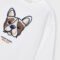 Boy T-Shirt